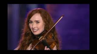 Celtic Woman  The Enchanted Way [upl. by Ayiram]