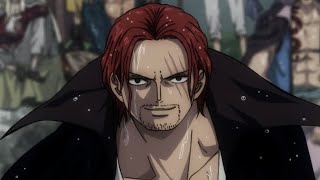 Shanks edit 🥶  4k   60fps [upl. by Callahan]