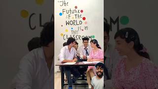 Simran ka birthday celebrate  gadgets newgadgets youtubeshorts trending shorts birthday [upl. by Ydok]