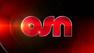 OSN Movies Kids HD by OSN Arabic UAE Provider  Ident amp Tonight 2016 [upl. by Ennovahc]