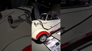 Messerschmitt 1959 shorts [upl. by Ron]