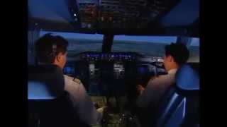 Airbus Documentary The History Of Airbus [upl. by Chassin]