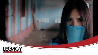 ဝိုင်းစုခိုင်သိန်း  ကြောင် Official MV [upl. by Otcefrep]