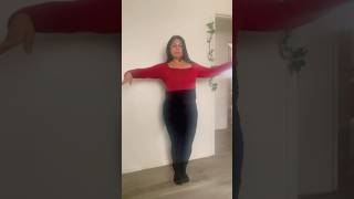 Pt 3 mayas with side reverse undulation bellydancing bellydance fusionbellydance dancepractice [upl. by Nnaaras]