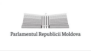 Ședința pe subiectul majorării tarifului la gaze naturale și impactul acesteia asupra consumatorilor [upl. by Ragan]