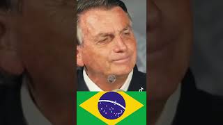 Bolsonaro curva de laffer [upl. by Anawt425]