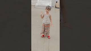 Aankho se li jiye shortfeed youtube dance [upl. by Zorah664]