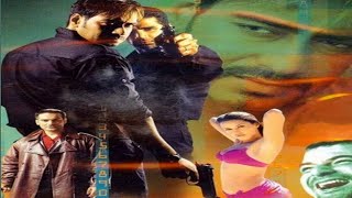 QAYAAMAT AF SOMALI AJAY DEVGAN AND SUNIL SHETTY [upl. by Swec863]