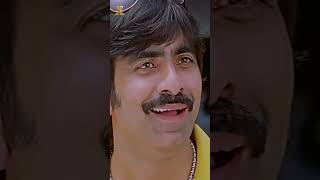 Andhamaina Kalalaku Song ll Baladoor Movie ll Ravi Teja Anushka  Shorts  ytshorts [upl. by Lowenstein784]