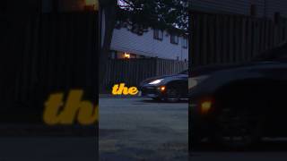 SUBARU REJECTED MY BRZ… Watch the Full Video brz subaru [upl. by Tucker]