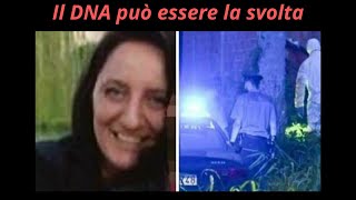 Vincenza Saracino SEMBRA SIANO IN 3 I SOSPETTATIil DNA sotto le unghie inchiodera il colpevole [upl. by Bolger]