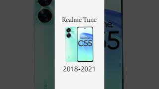 realme tune realme tune smartphone android phone [upl. by Orel]