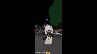 Ver sendirifyp roblox [upl. by Clovis518]