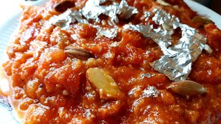 Tamater ka meetha hyderabadi recipe [upl. by Merideth]