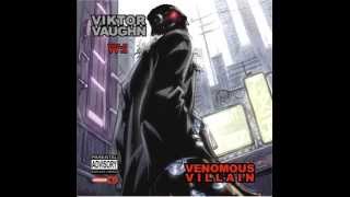 Viktor Vaughn  Back End [upl. by Dinsmore]