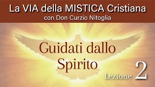 Guidati dallo Spirito [upl. by Egide]