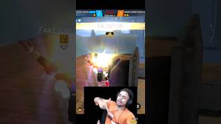 Rg Gamer Challenge 😍 rggamer youtuberchallenge rggamerchallenge gtk111 [upl. by Adnhoj]