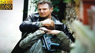 New Action Movie 2024 Full Movie English Hollywood Action Movies 2024 [upl. by Gwen589]