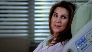 Greys Anatomy 13x22 Sneak Peek 2 quotLeave It Insidequot HD Season 13 Episode 22 Sneak Peek 2 [upl. by Ayad]