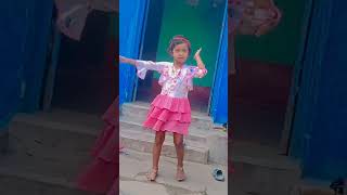 Esel usulshortvideo dance newsong [upl. by Ohploda]