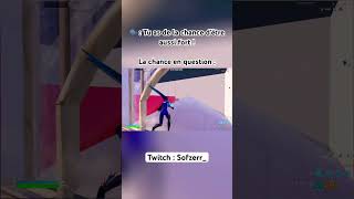 Seul le travail paie  fortnite fortniteclips live hardwork [upl. by Aritak]