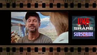 Tremors 1990 audio commentary  709 Meridian  watchalong [upl. by Riorsson]