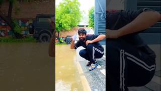 Boat doob gayi Pani me shortsfeed shorts youtubeshorts trending [upl. by Lumbard140]