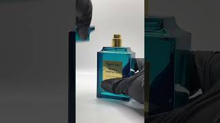 Is Neroli Portofino the best TF summer frag badshahscents perfume fragrance cologne tomford [upl. by Adnimra]