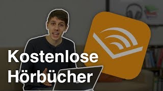 Kostenlose Hörbücher  Meine 3 Audible Tipps 🎧📚 [upl. by Gaelan98]