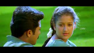 Ennai Thalattum Female Video Song  Unnai Ninaithu  Suriya  Laila  Sneha [upl. by Aramoiz]