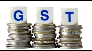 GST and HST Rules  Simple Explanation  Part 1 [upl. by Flanagan]