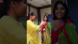 bole chudiyan bole kangna dance video bengali dailyvlog viral love automobile [upl. by Ahseinet]