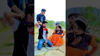 বুঝবি তুই খুজবি তুই যখন আমি থাকবো না 🥰🥰🥰 tiktokvideos sad surojofficial 2024songs love [upl. by Bordy]