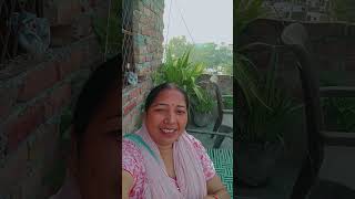 औरतें अपने पति को भगवान मानती हैं 🤣🤣trending shorts funny comedy viral video [upl. by Leonie]