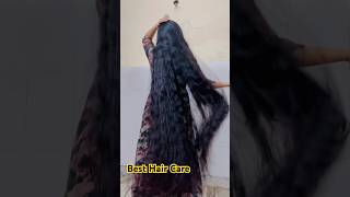 Fenugreek hair growth longhairgrowth longhaircare hairstylist shorts [upl. by Eanram458]