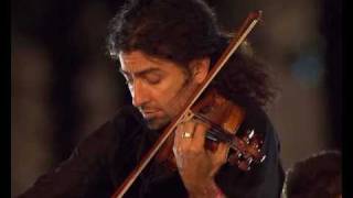 Ara Malikian Gipsy song [upl. by Aiset187]