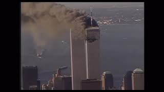 Remembering 911  One Day in America 🇺🇸  How Americas worst terror attack unfolded on 9112001 [upl. by Hamlin]