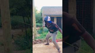 Bangi mbaya sana ona kaangusha……………diamondplatnumz [upl. by Dorothea]