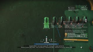 Hotspot Aktiviertes Indium suchen  S04E10  No Mans Sky  Desolation DeutschGerman [upl. by Germin]