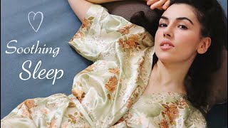 ASMR Perfumes I Wear To Bed 🌙✨ Close Whisper To Relax amp Tingle  Dossier Fragrances [upl. by Ttegirb]