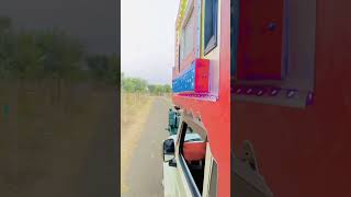 shorts Balaji Dj music live djmukeshjoshipura song dj [upl. by Nuncia167]