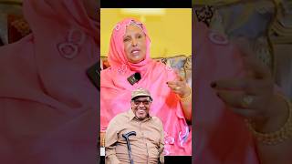 Marwa Amina waris somaliland hargeisa [upl. by Nairda]