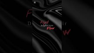 Fight Flow  Drapeau Noir [upl. by Gnilhsa]