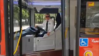 Blue Mountains Explorer Bus  Blue Mountains Tour  Experience OZ [upl. by Eldwin287]