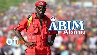 WATCH LIVE BOBI WINE IN ABIM COUNTRYWIDE TOUR PHASE 3 [upl. by Elburt139]