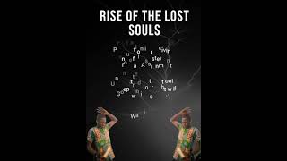 The Lost SoulsEp 31 The Preparation OgundareTimilehinSamuel [upl. by Dorothee320]