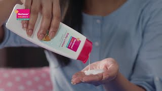 MaaKaHaathPrakritiKaSaath  Baby Lotion  Hindi  20s [upl. by Enovad]