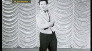 Dengar Ini Cerita P Ramlee [upl. by Nojid]