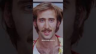 Watching a movie every day  Day 119 Raising Arizona 1987 [upl. by Atirrehs]