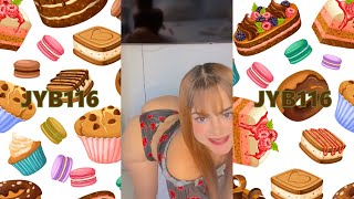 big bank challenge 🍩😋 tiktok shorts tiktok bigbank [upl. by Enirac111]